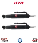 Kyb Rear Suspension Adaptive Shock Absorber Kit Set Pcs Fits 10-23 Lexus GX460 New. Price: $348.95.