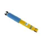 Bilstein 24-114684 B8 Performance Plus Suspension Shock Absorber New. Price: $132.41.