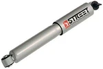 Belltech 2103HA Shock Absorber New. Price: $92.32.