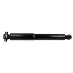 Monroe Rear Shock Absorber 2000-2007 Ford Focus New. Price: $31.35.