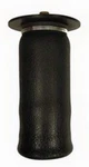 Air Lift 50256 Replacement Sleeve Fits 04-17 Tacoma Titan New. Price: $120.00.