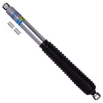 Bilstein 33-186559 Series LIFTEDTRK5100 11IN.TRVL170 60KSW 46MM Shock New. Price: $118.00.