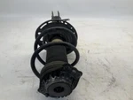 16-19 Chevrolet Malibu Hybrid 1.8 At Fwd Front Left Strut Shock Absorber Used. Price: $99.99.