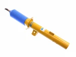 Bilstein B6 Performance Front Left Strut Assembly 35-120377 Bmw 328I E90 325I New. Price: $289.00.