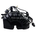 For Land Rover Range L405 Sport L494 Air Suspension Compressor W/housing New. Price: $173.99.