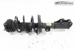2018-2024 Chevy Equinox Fwd Front Right Shock Absorber Strut & Coil Spring Oem Used. Price: $142.19.