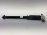 2023 Tesla Model Y Rear Strut Absorber 1188465-00-F Used. Price: $162.50.