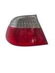 Bmw 3 Series E46 Convertible Left Lh Tail Light Lamp Oem 2004 - 2006 Used. Price: $149.90.
