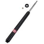 Kyb 364021 Suspension Strut Cartridge New. Price: $69.04.