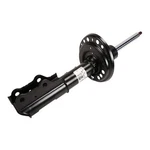 Acdelco 84578466 New. Price: $216.51.