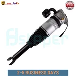 Rear Left Air Suspension Strut Fit Bentley Continental Flying Spur W12 Gt 2004- New. Price: $209.70.