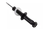 Genuine Acdelco Rear Shock Absorber 84844868 New. Price: $112.18.