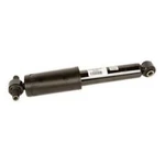 Genuine Acdelco For Gmc Acadia 2007-2012 Shock Absorber Rear 25822946 New. Price: $112.23.