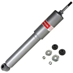 Ford E-150 Econoline Club Wagon 1992-2006 New Kyb Front Shock Absorber Tcp. Price: $77.41.