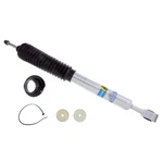 Bilstein 24-232173 5100 Front Height Adjustable Shock Absorber For 07-21 Tundra New. Price: $168.00.