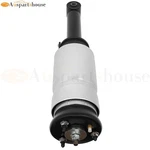 Front Air Suspension Shock For Land Rover LR4 Range Sport 5.0L LR3 4.0L New. Price: $135.28.