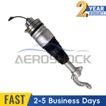 For Maserati Levante M161 Sport 1X Front Right Air Shock Strut 17-22 670100718 New. Price: $431.10.