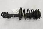 Front Strut Shock Lexus ES350 2010 2011 2012 Right 1339161 Used. Price: $124.99.