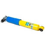 Bilstein 24-252898 B6 Front Shock Absorber For 1975-80 Chevrolet P10 / 75-99 P30 New. Price: $144.00.