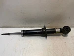 Fomoco T407H Ford F150 Strut Suspension AL34 18045, 1A13768-A, 110124B Used. Price: $74.99.