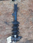 Driver Strut Rear 4WD 17" Wheels 17-20 Jeep Compass 68359651AA Used. Price: $143.49.