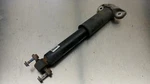 2015-2024 Ford Mustang Coupe Oem Rear Shock Absorber JR3C18W002BC Used. Price: $50.99.