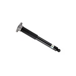 19-263007 Bilstein Shock Rear Driver Passenger Side For Mb Mercedes GLC300 New. Price: $141.61.