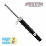 Bilstein B4 Twintube Low Psi Front Right Strut For 01-05 Bmw Series 22-139948 New. Price: $139.00.