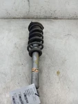 97 98 99 Lexus SC400 Front Passenger Right Strut Used. Price: $109.99.
