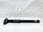 2012-2016 Volkswagen Beetle Rear Left Driver Shock Strut Absorber 5C0-512-011-BN Used. Price: $54.99.