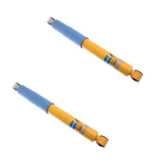 Bilstein B6 Shock Absorber Rear Pair For 10-12 Mercedes-benz Sprinter 2500/ 3500 New. Price: $209.82.