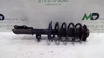 2019-2021 Buick Enclave Front Left Strut Absorber Assembly Oem 84287471 Used. Price: $130.00.