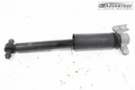 2018-2024 Chevy Equinox Fwd Rear Suspension Right Side Strut Shock Absorber Oem Used. Price: $63.19.