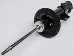 54661-4C320 Oem Kia Optima Right Passenger Side Strut Less Coil New. Price: $93.98.