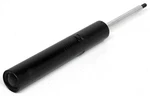 8F0-413-031-M Oem Strut For Audi A5 Quattro New. Price: $100.00.