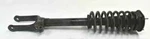 06-09 Mercedes W251 R350 R500 Front Right Side Shock Strut Absorber Oem Used. Price: $68.40.