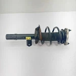 2019-2023 Genesis G70 Rwd Front Left Driver Shock Strut Absorber 54650-G9040 Oem Used. Price: $299.00.