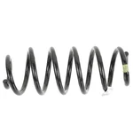 Genuine Honda 2011 Cr-z Rear Coil Spring 52441-SZT-A01 New. Price: $115.01.