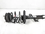 2007-2010 Lexus ES350 Front Driver Strut Shock Spring Absorber 48520-80199 Used. Price: $136.80.