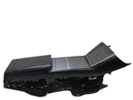 2025-2026 Tesla Model Y Juniper Center Console 1938401-52-G Oem Used. Price: $500.00.