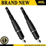 2PCS Rear Air Suspension Strut Assembly For Gmc Yukon 2010-2013 V8 6.2L 19300046 New. Price: $699.00.