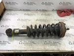 Strut Front 6 Lug Wheel Base Payload 145" Wb Fits 09-13 Ford F150 Pickup 347223 Used. Price: $68.00.