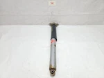 2016-2019 Ford Escape Strut Shock Absorber Rear Right Passenger Oem CV6118159AA Used. Price: $64.99.
