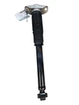 2022-2024 Hyundai Tucson Rear Left Driver Side Shock Absorber Strut 55300N9210 Used. Price: $84.15.