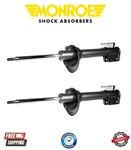 2 Rear Suspension Strut-oespectrum Monroe Fits 03-05 Subaru Forester New. Price: $218.89.
