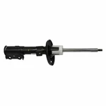 Genuine Motorcraft Suspension Strut Assembly AST-12335 New. Price: $76.70.