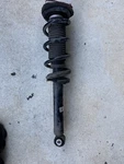2014-2019 Infiniti Q50 Front Right Axle Shaft Oem Factory Tested 56110-4GA0C Used. Price: $110.00.