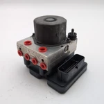 2012 Subaru Impreza 2.0L Abs Anti Lock Brake Pump Control Unit Oem 27536FJ061 Used. Price: $43.99.