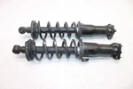 2002 Lexus SC430 Z40 Conv #423 Rear Left & Right Suspension Struts Used. Price: $359.99.