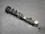 Front Right Strut W/ Spring 2018 Infiniti Q50 56110-5CF0B 2017 2019 2020 2024 Used. Price: $129.99.